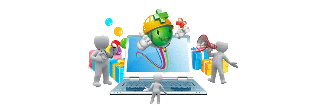 100 Clean data recovery software 100 Clean data recovery software