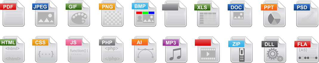 Mac hard drive File Formats Recovery Mac hard drive File Formats Recovery