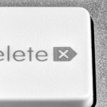 How to Recover Accidentally Deleted Files with Bitwar Data Recovery How recover accidentally deleted files