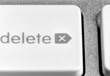 How to Recover Accidentally Deleted Files with Bitwar Data Recovery How recover accidentally deleted files