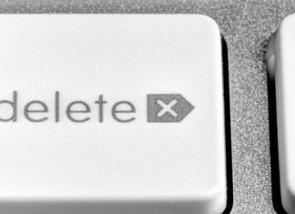 How to Recover Accidentally Deleted Files with Bitwar Data Recovery How recover accidentally deleted files