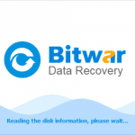 How to Install and Uninstall Bitwar Data Recovery Software How to Use Bitwar Data Recovery Software 1
