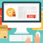 How to Purchase Bitwar Data Recovery Software How to purchase Bitwar Data Recovery