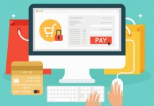 How to Purchase Bitwar Data Recovery Software How to purchase Bitwar Data Recovery