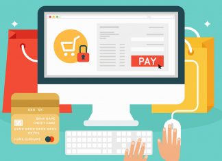 How to Purchase Bitwar Data Recovery Software How to purchase Bitwar Data Recovery