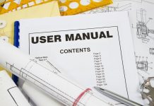 Bitwar Data Recovery Software for Windows User Manual How to use bitwar data recovery software