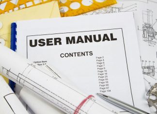 Bitwar Data Recovery Software for Windows User Manual How to use bitwar data recovery software