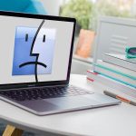 How to Disable System Integrity Protection (SIP) on Mac OS Mac data recovery software