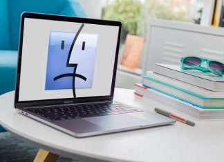 How to Disable System Integrity Protection (SIP) on Mac OS Mac data recovery software