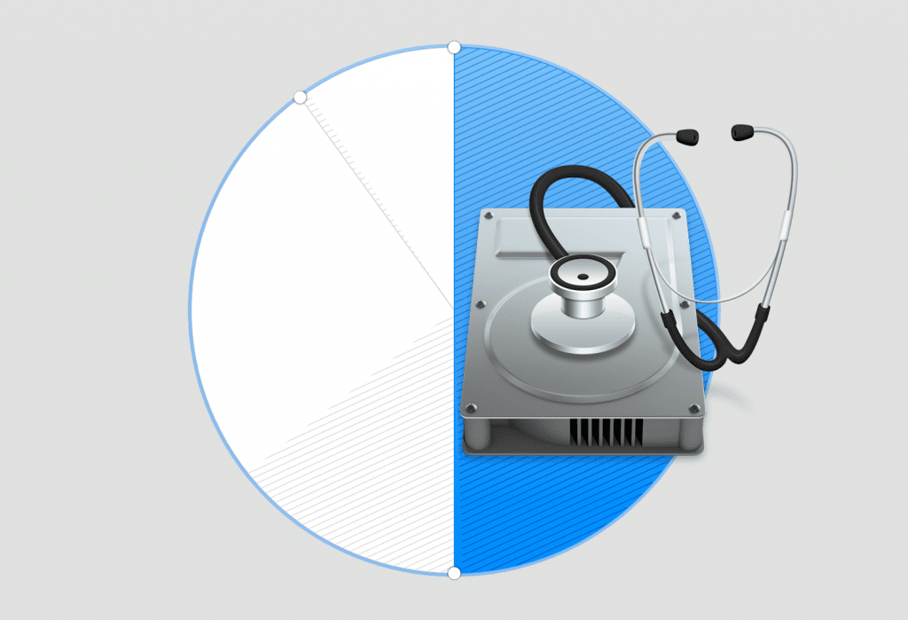 Partition Loss Recovery