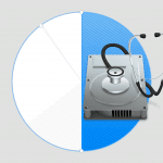 How to Recover Data from Lost Partition? Partition Loss Recovery