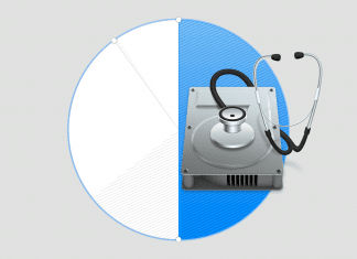 How to Recover Data from Lost Partition? Partition Loss Recovery