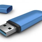 How to Recover Data from Pen Drive Recover Data from Pen Drive