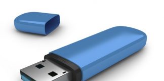 How to Recover Data from Pen Drive Recover Data from Pen Drive
