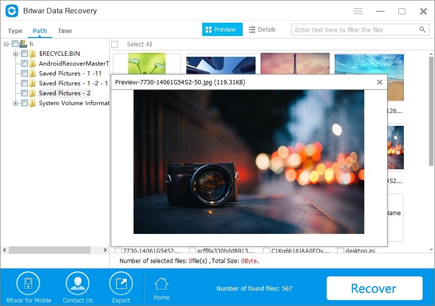 Recover-photos-by-Bitwar-Data-Recovery.jpg