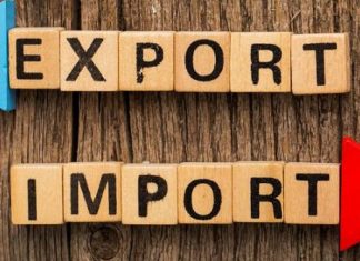 How to Export or Import Scanned Result on Bitwar Data Recovery Steps to export and Import the Scanned Result on Bitwar Data Recovery