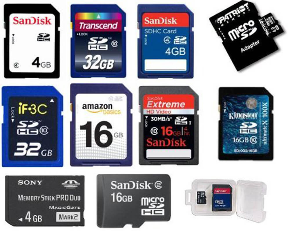digital-camera-memory-cards-SD