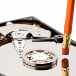 How to Recover Data from Formatted Hard Drive format hard drive recovery