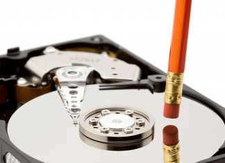How to Recover Data from Formatted Hard Drive format hard drive recovery