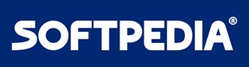 Softpedia 100% CLEAN data recovery software Softpedia 100% CLEAN data recovery software