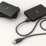 How to Recover Lost Data from External Hard Drive recover data from external hard disk