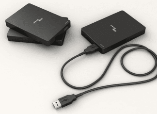 How to Recover Lost Data from External Hard Drive recover data from external hard disk