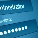 How to Reset the Password or change on Bitwar Data Recovery reset the password