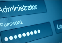 How to Reset the Password or change on Bitwar Data Recovery reset the password