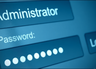 How to Reset the Password or change on Bitwar Data Recovery reset the password
