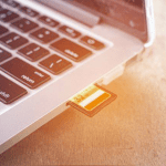 4 Methods to Format SD Card | Solutions to Fix SD Card Corruption Error