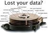 Quick Fix on How to Repair Hard Disk Not Detected By Computer Hard Disk Drive Failure