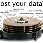 Quick Fix on How to Repair Hard Disk Not Detected By Computer Hard Disk Drive Failure