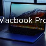 How to Format a MacBook Pro without Losing Your Data How To Format A MacBook Pro