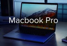 How to Format a MacBook Pro without Losing Your Data How To Format A MacBook Pro