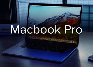 How to Format a MacBook Pro without Losing Your Data How To Format A MacBook Pro