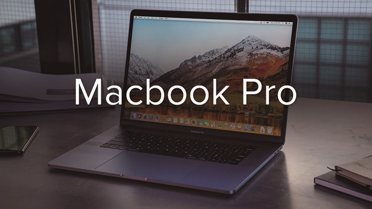 How To Format A MacBook Pro