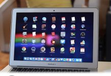 How to Delete Apps on Mac