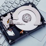 6 Methods to Fix You Need to Format Disk in Drive Before You Can Use It