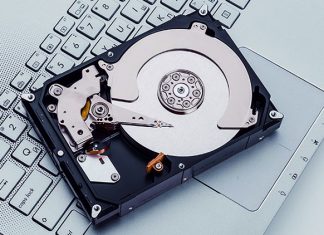 6 Methods to Fix You Need to Format Disk in Drive Before You Can Use It