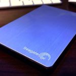 Efficient Ways to Recover Deleted Files from External Hard Drive for Mac