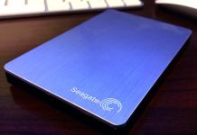 Efficient Ways to Recover Deleted Files from External Hard Drive for Mac