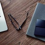 How to Fix External Hard Drive Not Showing Up On Mac external hard drive mac
