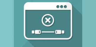 7 Best Solutions to Fix “Please Insert a Disk into USB Drive” Error