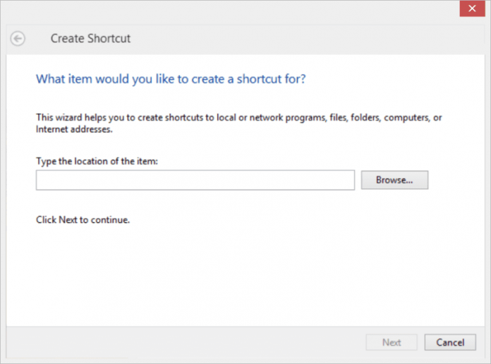 9 Solutions to Fix Folder Disappeared Windows 10 Problem