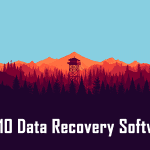Top 10 Data Recovery Software for Any Data Loss Scenarios Top-10-data-recovery-software