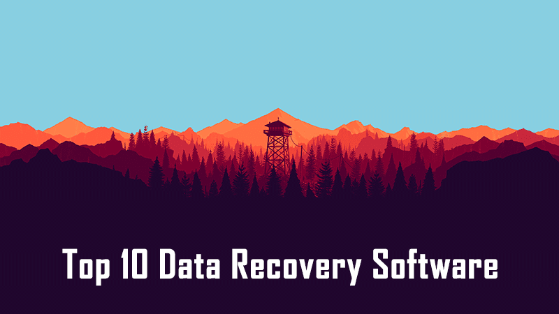 Top-10-data-recovery-software