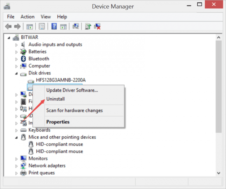 10 Methods on How to Fix The 'SD Card Not Reading' Error • Rdatarecovery
