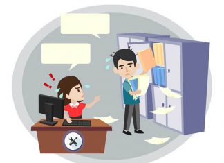Fixed: Windows cannot Access the Specified Device Path or File Error