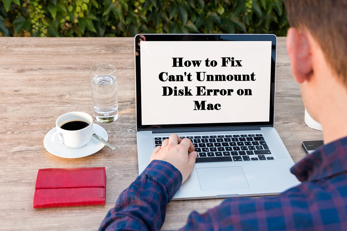 how long does unmounting disk take for a mac how long does unmounting disk take for a mac