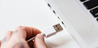 7 Solutions to Fix USB Device Malfunctioned & Not Recognized Error USB Device Malfunctioned FIXED